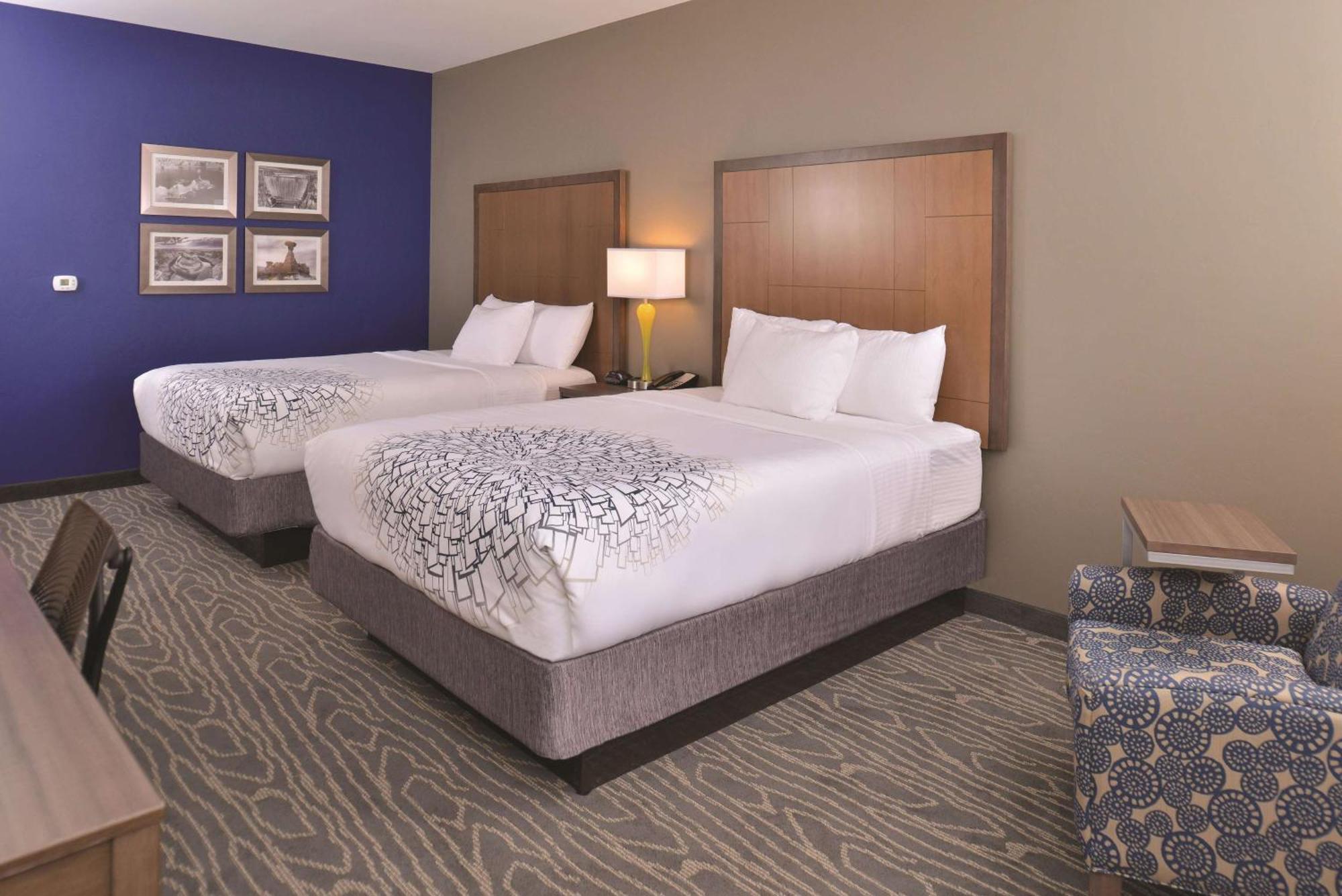 Queen Room with Two Queen Beds - Mobility and Hearing Access/Non-Smoking,1278706285:JPEG